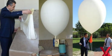 balon