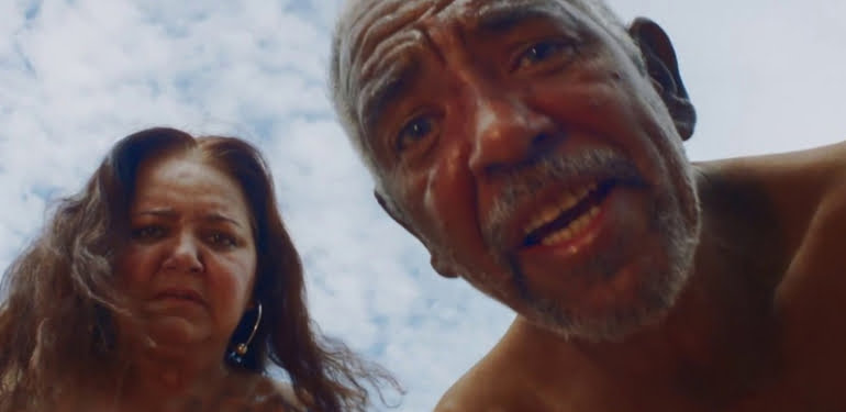 Bu hafta 7 film gösterimde