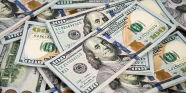 bank-number-usa-bills-dollar_1232-3931