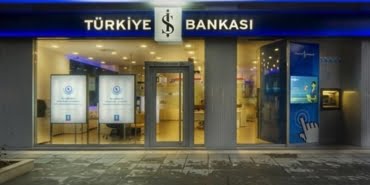 banka-1