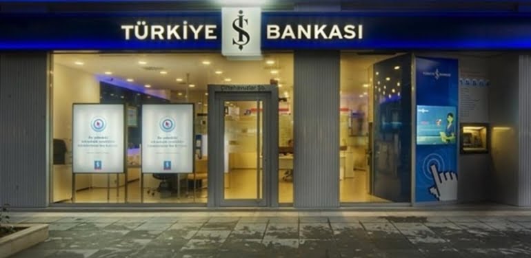 İş Bankası hisseleri AKP’yi böldü