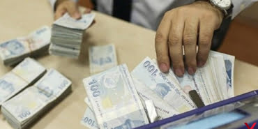 banka-1