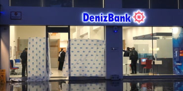 banka