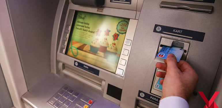 bankamatik