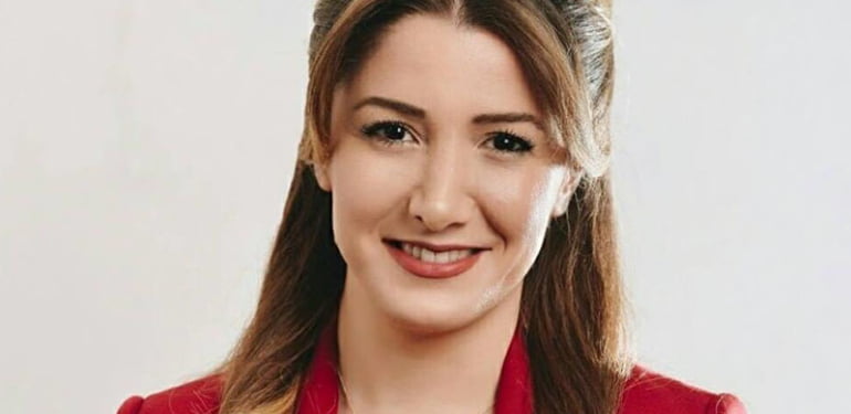 banu-ozdemir