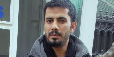 bara1