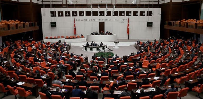 İttifaklara baraj sınırı geliyor