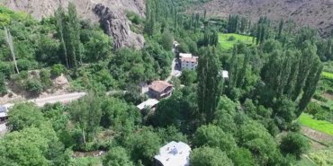 baraj-sulari-altinda-kalacak-koylerine-vedaya-hazirlaniyorlar_8846_dhaphoto7