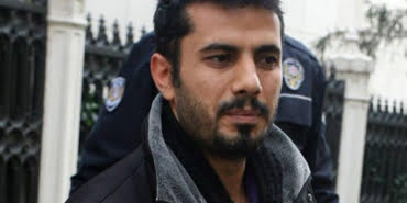 baransu