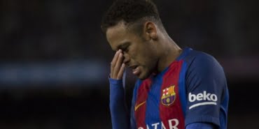 barcelona-ve-neymar-mahkemede-kozlarini-paylasacak