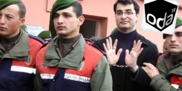 baris