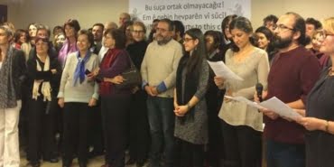 baris-bildiri-veryansintv