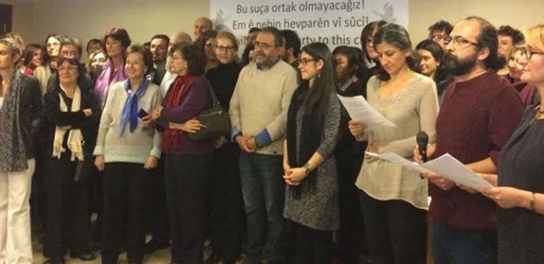 baris-bildiri-veryansintv