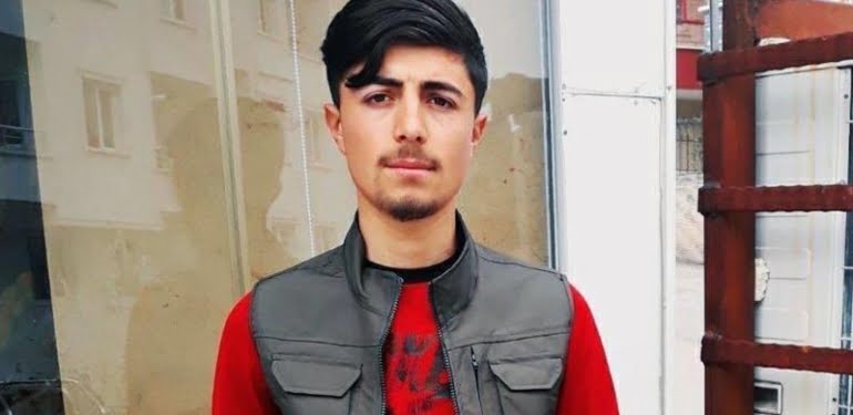 baris-cakan