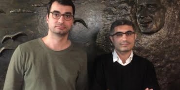 baris-pehlivan-ve-baris-terkoglunun