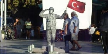baris-pinari-harekati-na-boyle-selam-gonderdi