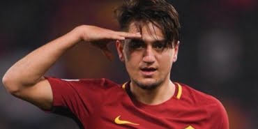 baris-pinari-harekati-na-destek-veren-cengiz-under-e-cirkin-ve-ahlaksiz-saldirilar