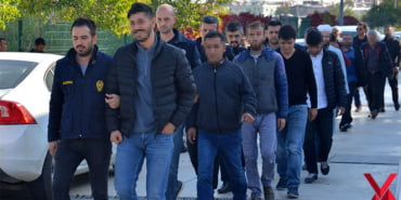 baris-pinariyla-ilgili-kara-propagandaya-46-gozalti_2482_dhaphoto1