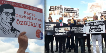 baris-terkoglu-tahliye-kap