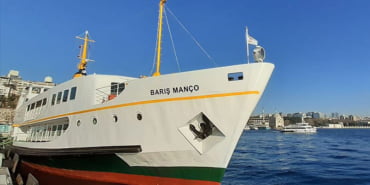 barismanco-veryansintv-1