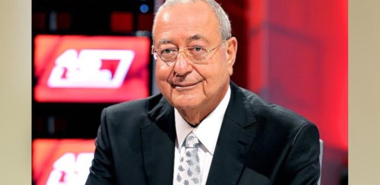 Mehmet Barlas hükümetin o kararına sert çıktı