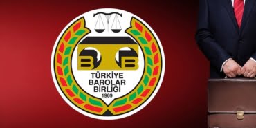 barolar