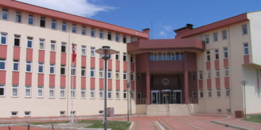bartin-belediyesi-muhasebecisi-usulsuzlukten-tutuklandi_2807_dhaphoto1