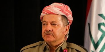 barzani1