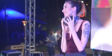 basak-altinsoy