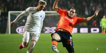 basaksehir-1