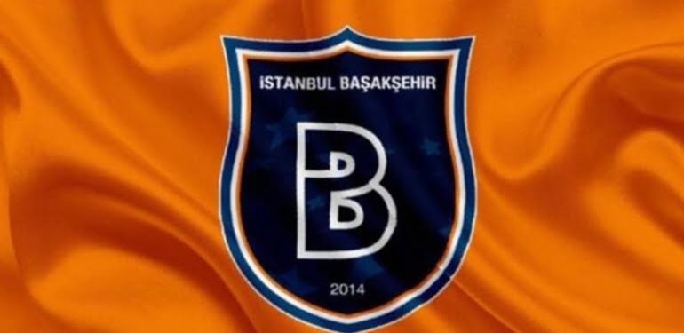 basaksehir-2