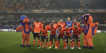 basaksehir-3