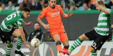 basaksehir