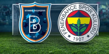 basaksehir