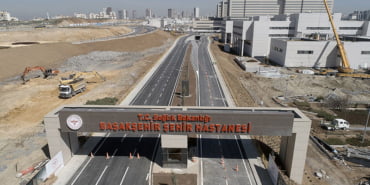 basaksehir