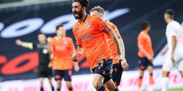 basaksehir