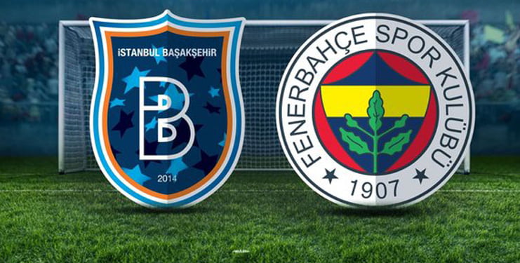 basaksehir