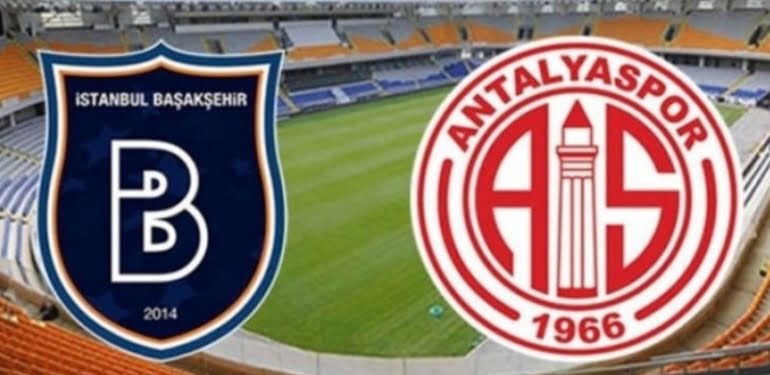 basaksehir-antalyaspor-maci-saat-kacta-muhtemel-11-ler