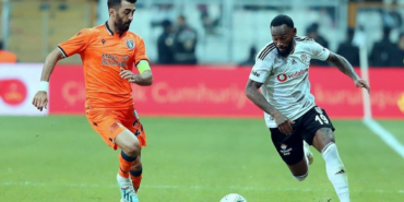 basaksehir-bjk