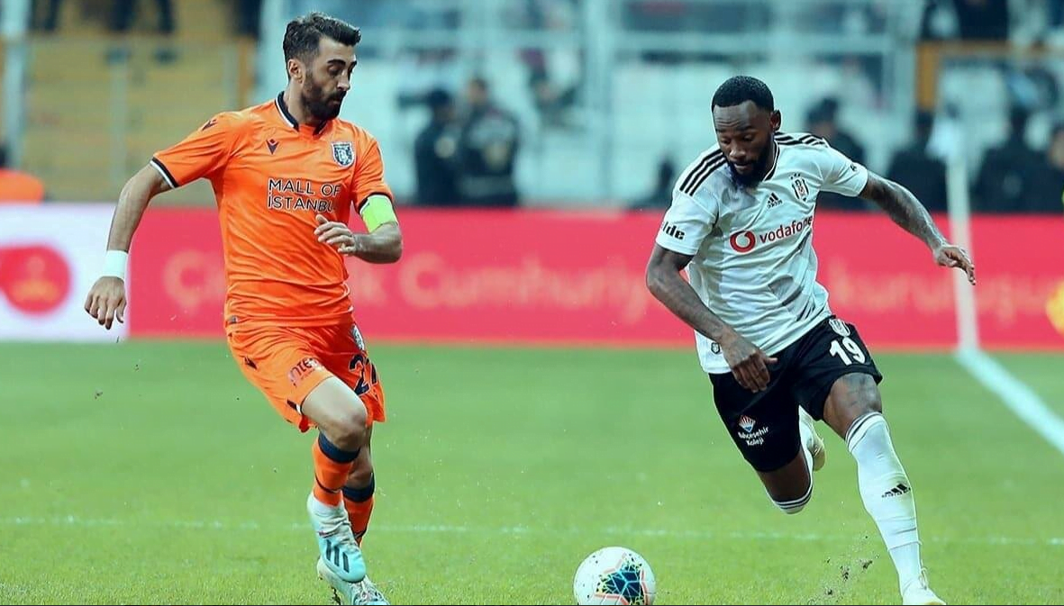 basaksehir-bjk