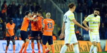 basaksehir-fenerbahce