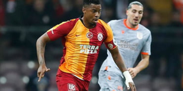 basaksehir-galatasaray