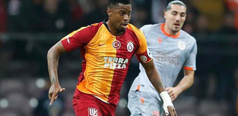 basaksehir-galatasaray