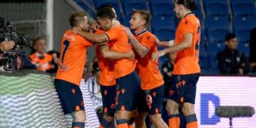basaksehir-gol-oldu-yagdi