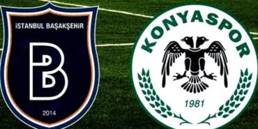 basaksehir-konyaspor-maci-saat-kacta-muhtemel-11-ler