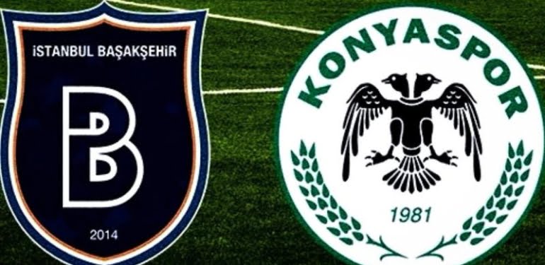 basaksehir-konyaspor-maci-saat-kacta-muhtemel-11-ler