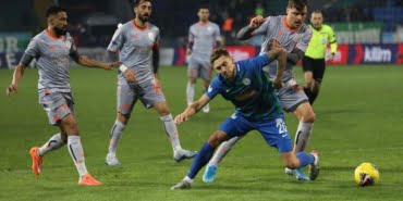 basaksehir-rize