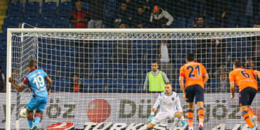 basaksehir-trabzonspor2-veryansintv