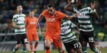 basaksehir-veryansintv