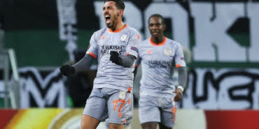 basaksehir-veryansintv